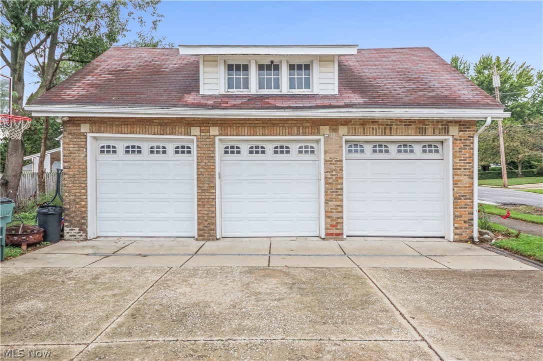 2600 3rd Street Cuyahoga Falls OH 44221