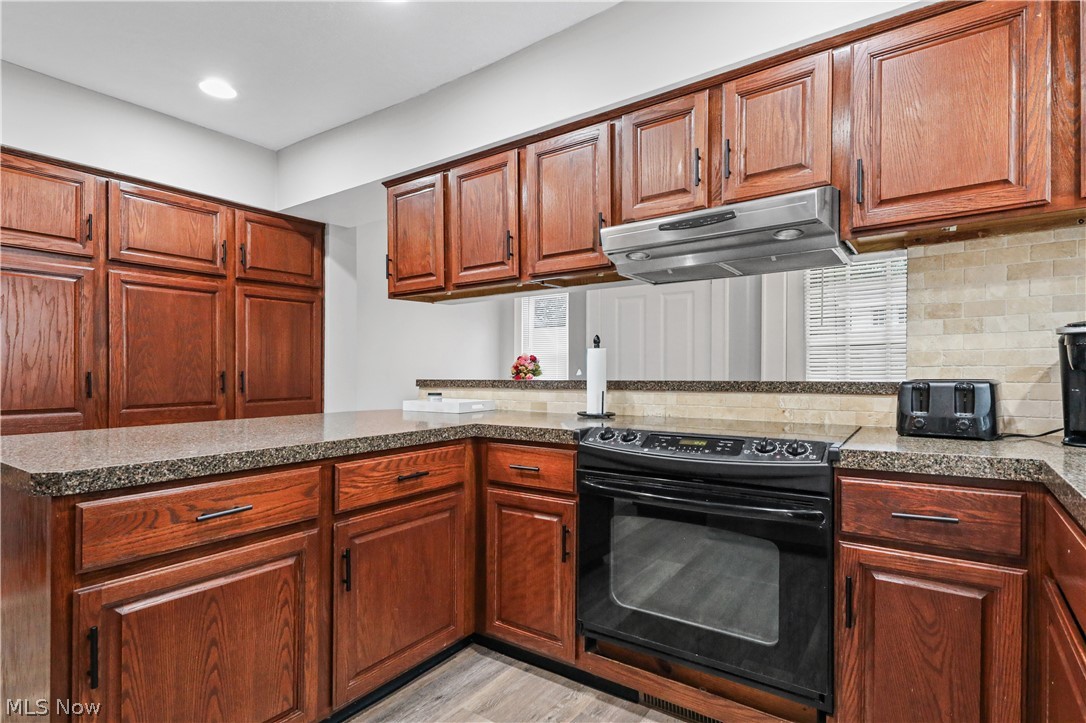 2600 3rd Street Cuyahoga Falls OH 44221