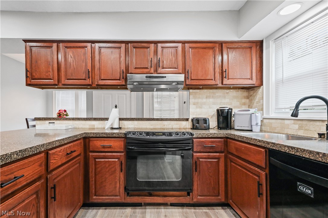 2600 3rd Street Cuyahoga Falls OH 44221