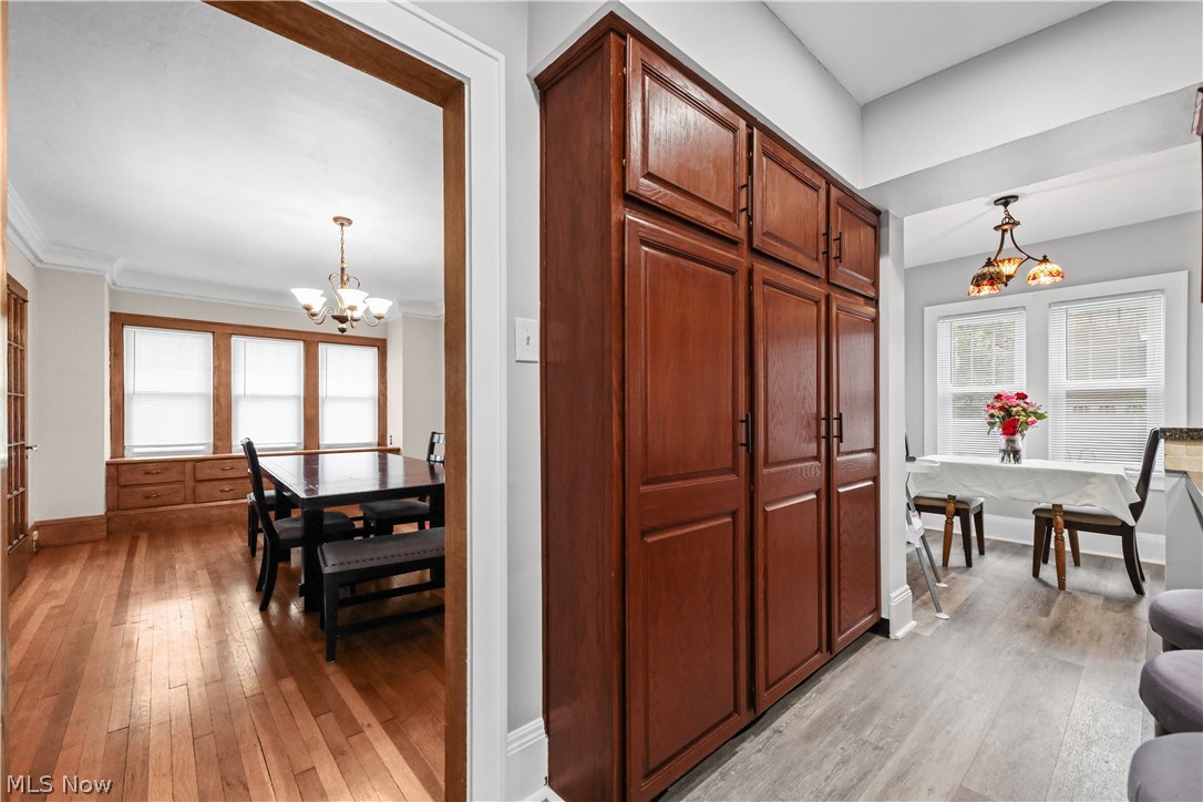 2600 3rd Street Cuyahoga Falls OH 44221