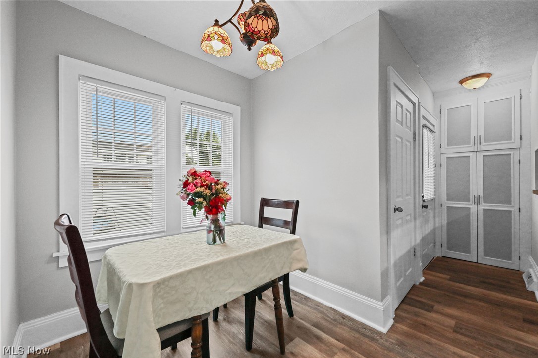 2600 3rd Street Cuyahoga Falls OH 44221
