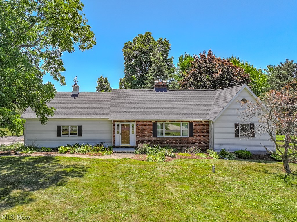 12066 Huntoon Road Painesville OH 44077