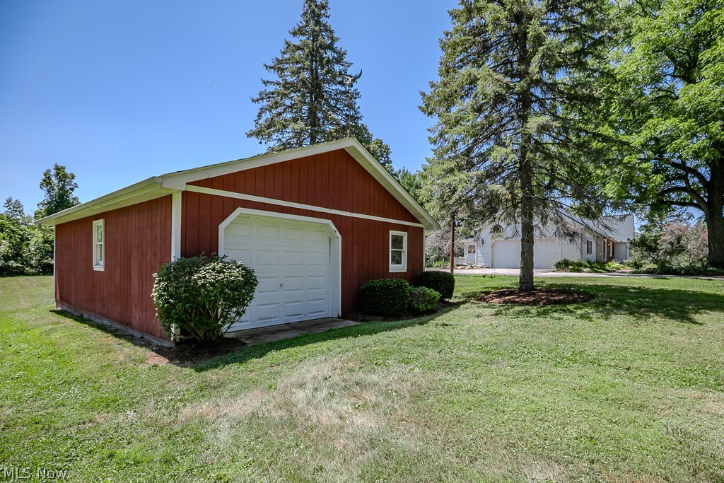 12066 Huntoon Road Painesville OH 44077