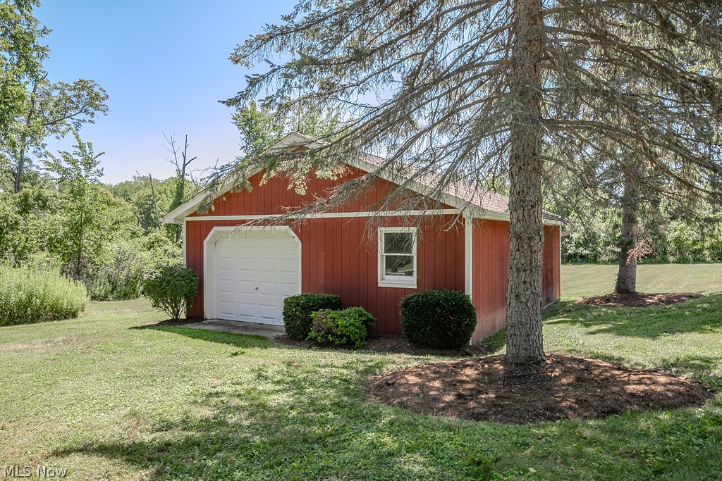 12066 Huntoon Road Painesville OH 44077