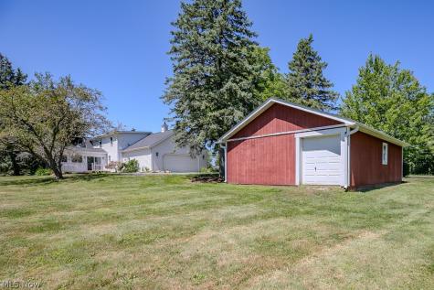 12066 Huntoon Road Painesville OH 44077