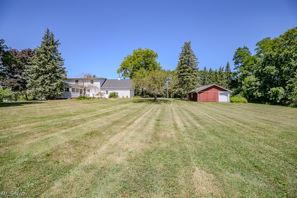 12066 Huntoon Road Painesville OH 44077