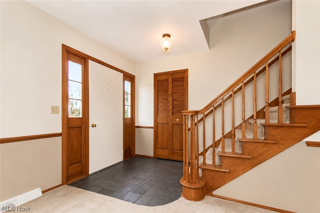 12066 Huntoon Road Painesville OH 44077