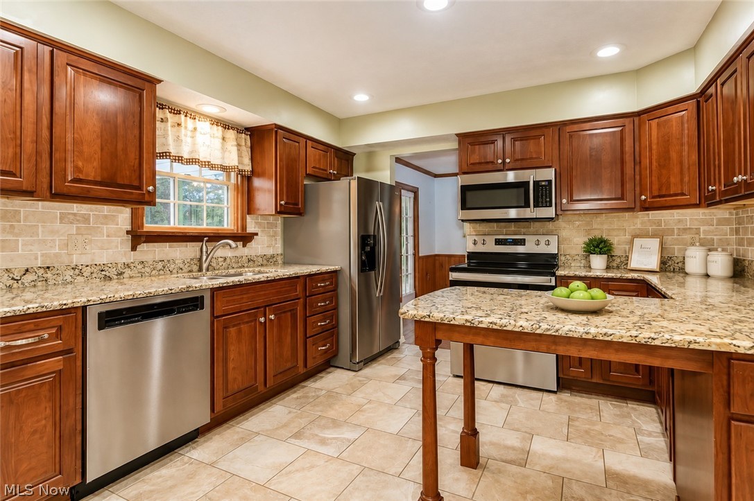 12066 Huntoon Road Painesville OH 44077