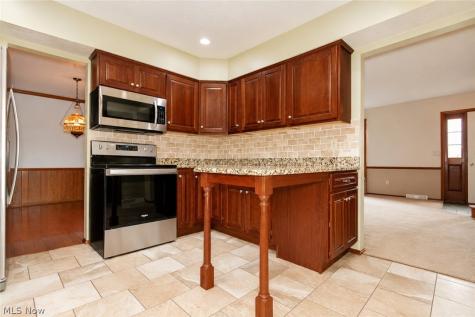 12066 Huntoon Road Painesville OH 44077