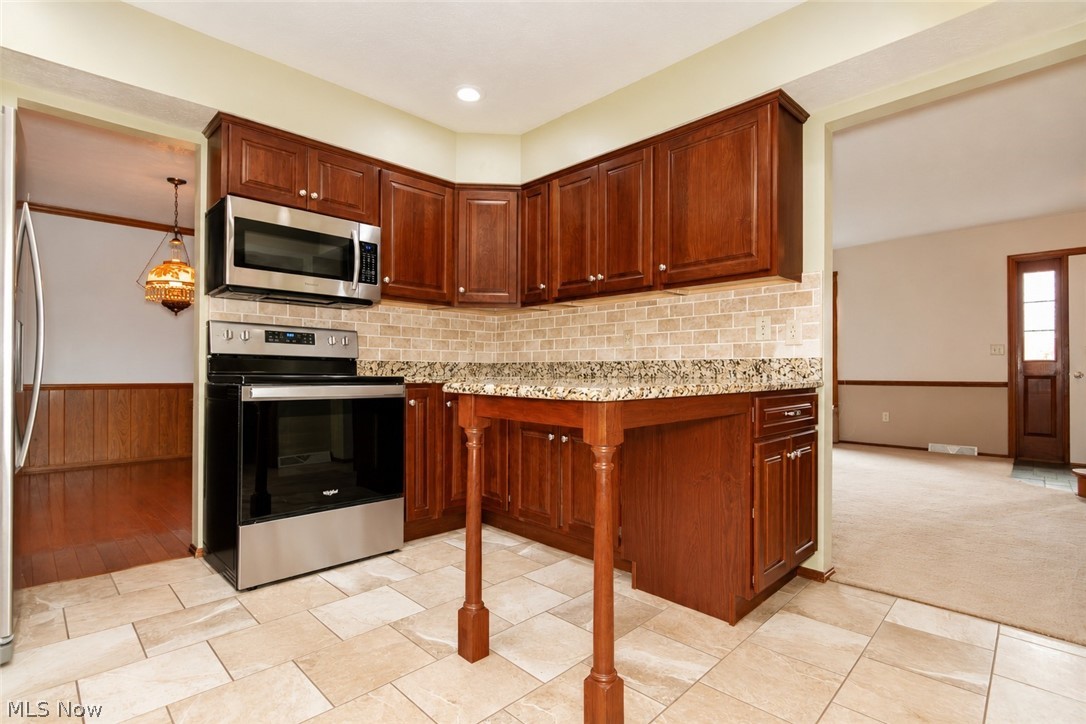 12066 Huntoon Road Painesville OH 44077