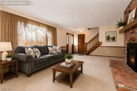 12066 Huntoon Road Painesville OH 44077