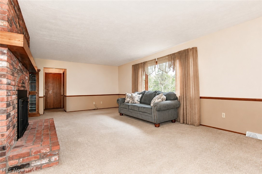 12066 Huntoon Road Painesville OH 44077