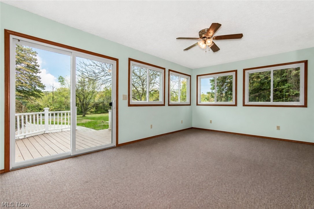 12066 Huntoon Road Painesville OH 44077
