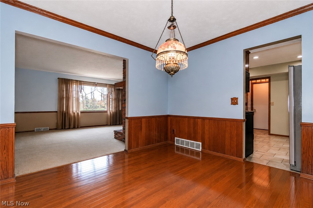 12066 Huntoon Road Painesville OH 44077
