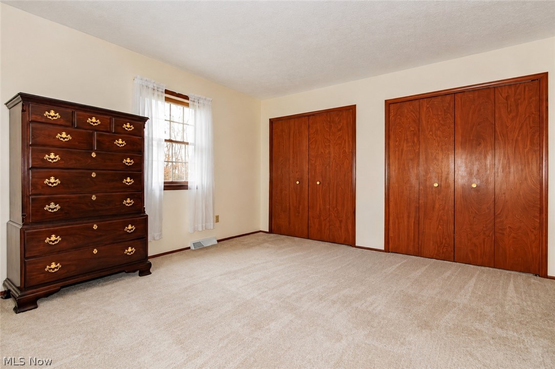 12066 Huntoon Road Painesville OH 44077