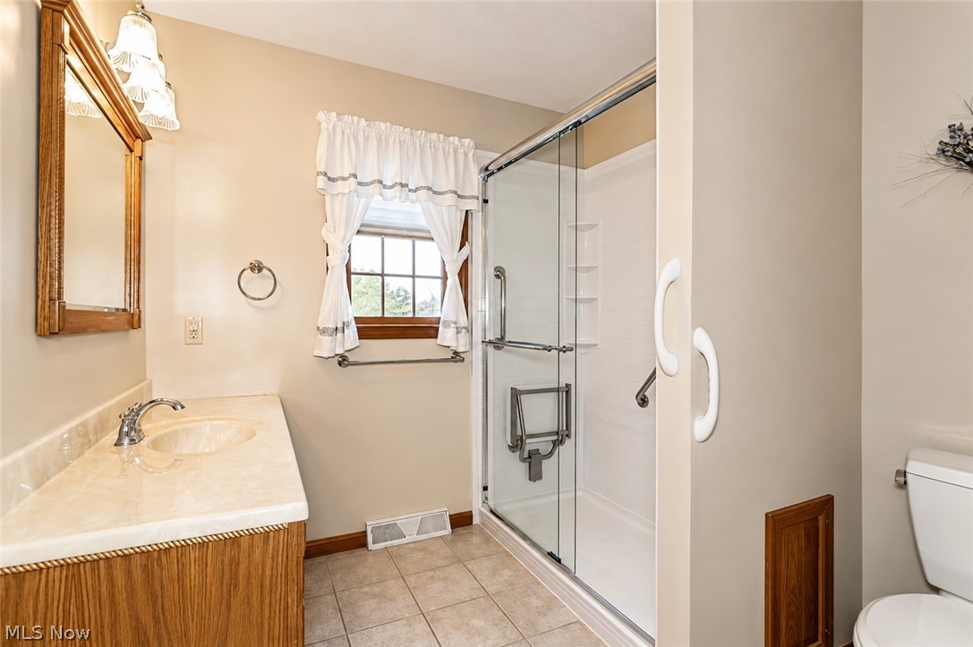 12066 Huntoon Road Painesville OH 44077