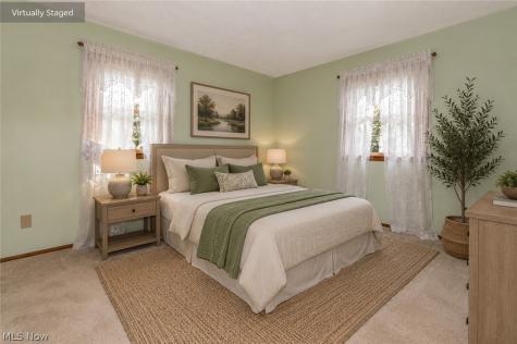 12066 Huntoon Road Painesville OH 44077