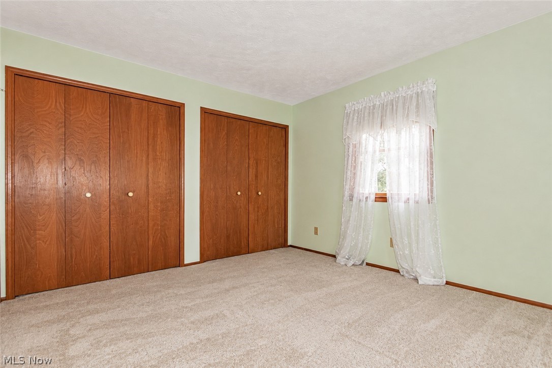 12066 Huntoon Road Painesville OH 44077