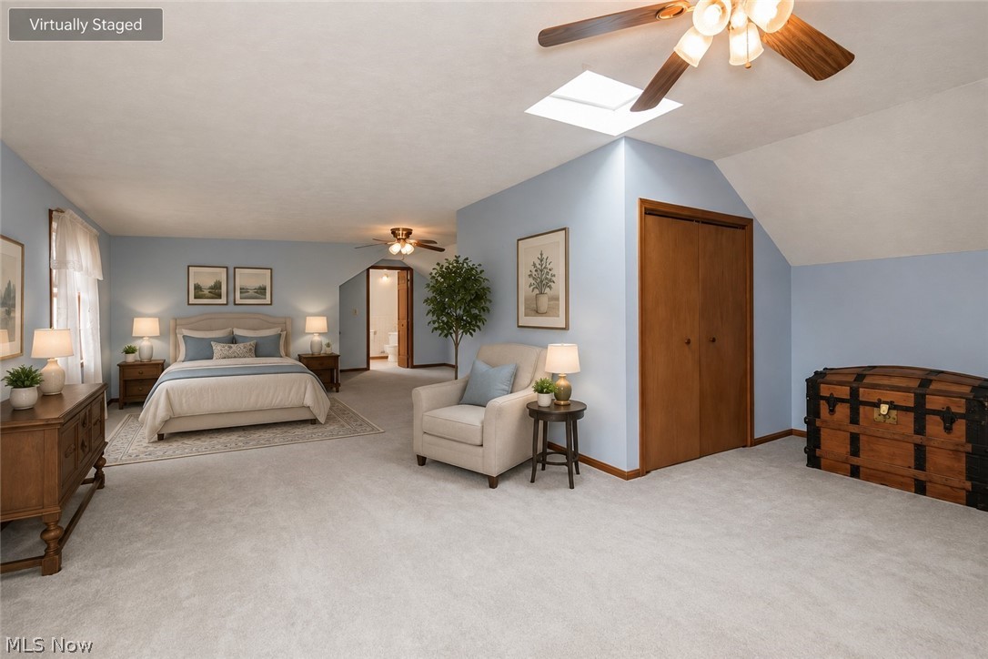 12066 Huntoon Road Painesville OH 44077