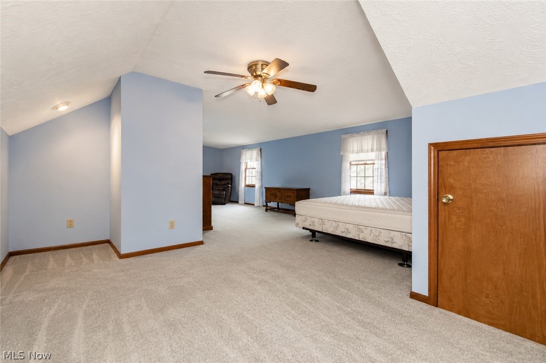 12066 Huntoon Road Painesville OH 44077