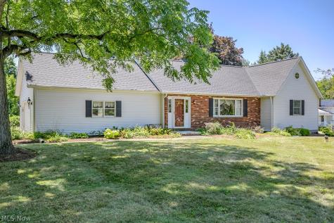 12066 Huntoon Road Painesville OH 44077