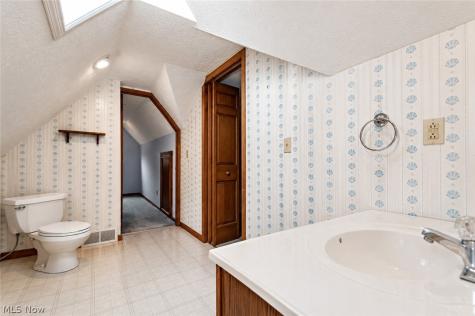 12066 Huntoon Road Painesville OH 44077