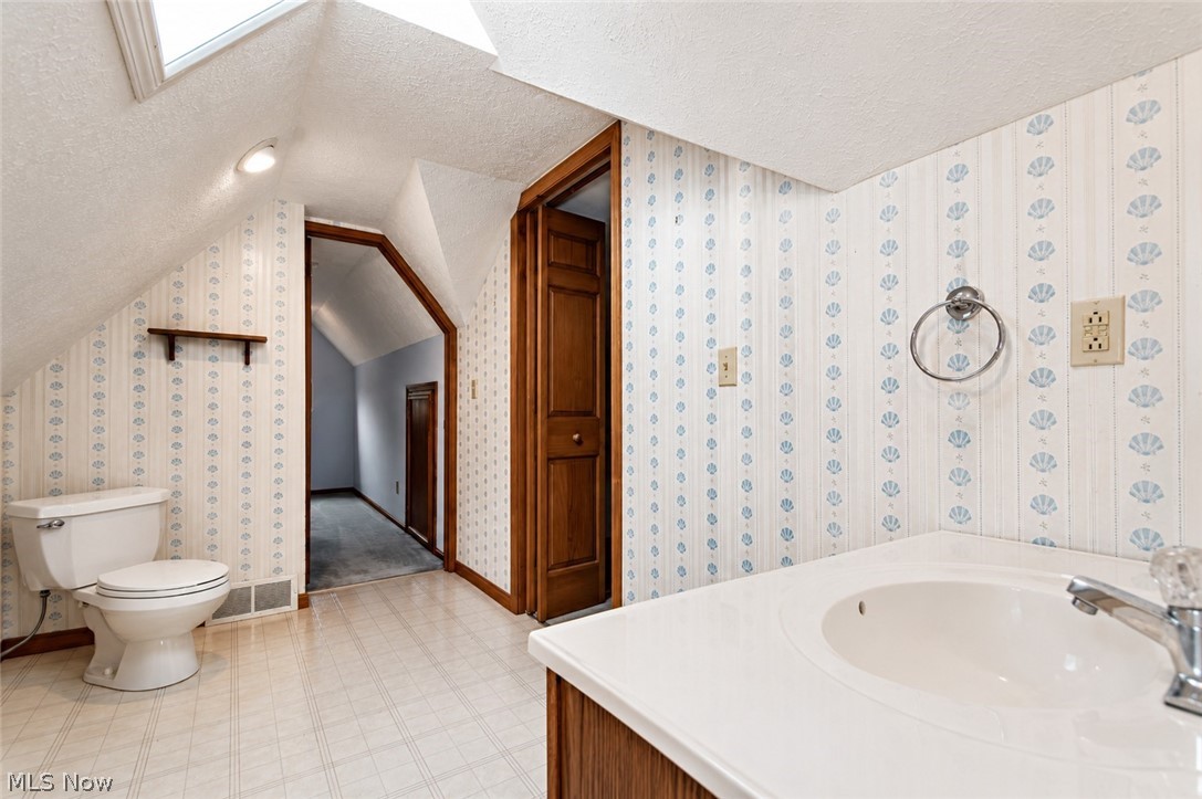 12066 Huntoon Road Painesville OH 44077