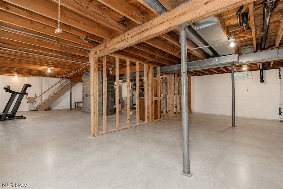 12066 Huntoon Road Painesville OH 44077