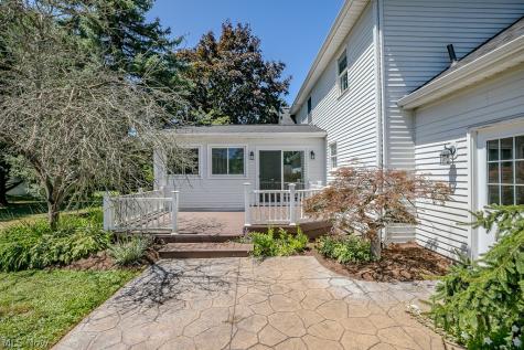 12066 Huntoon Road Painesville OH 44077
