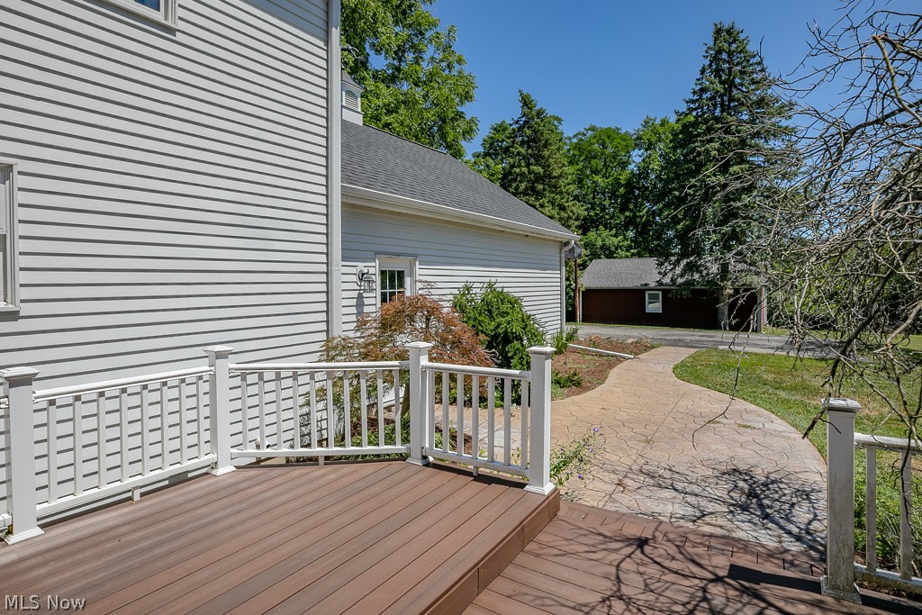 12066 Huntoon Road Painesville OH 44077