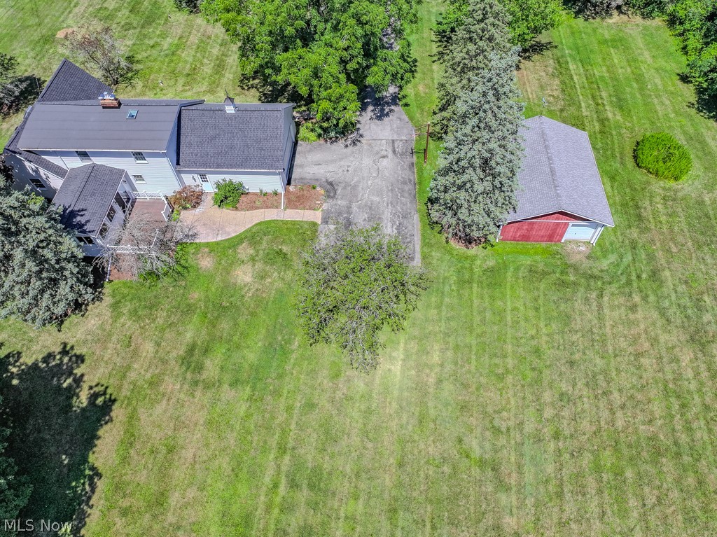 12066 Huntoon Road Painesville OH 44077