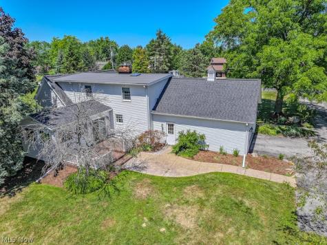 12066 Huntoon Road Painesville OH 44077