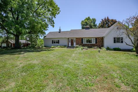 12066 Huntoon Road Painesville OH 44077