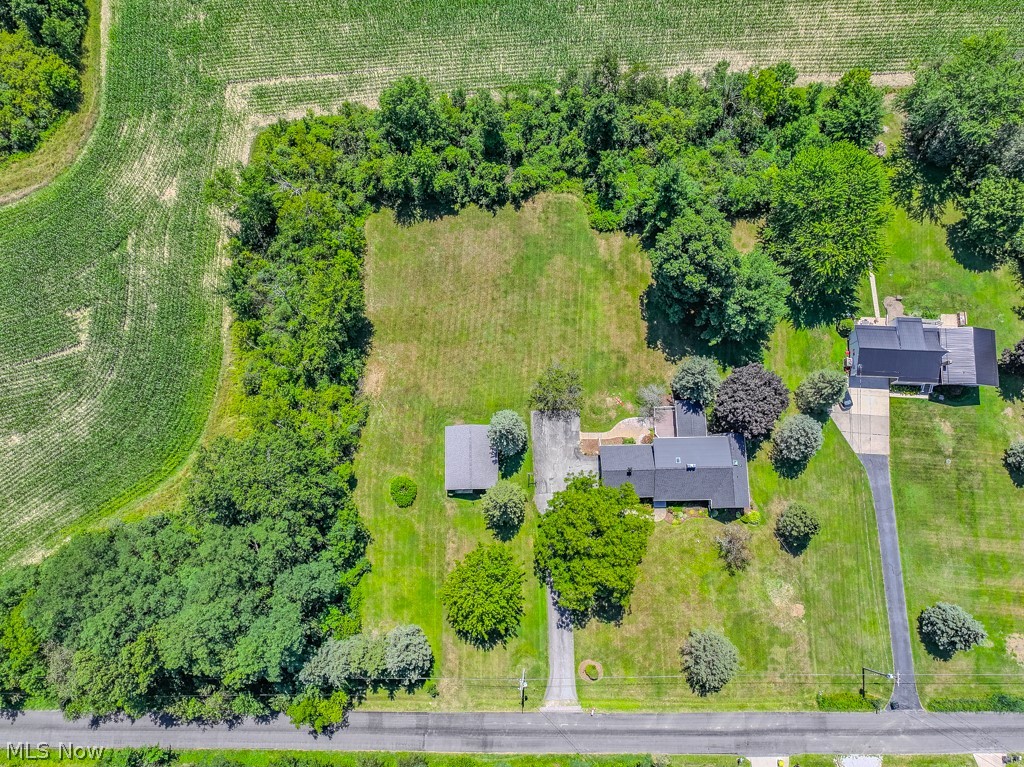 12066 Huntoon Road Painesville OH 44077