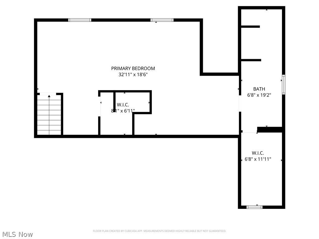 12066 Huntoon Road Painesville OH 44077