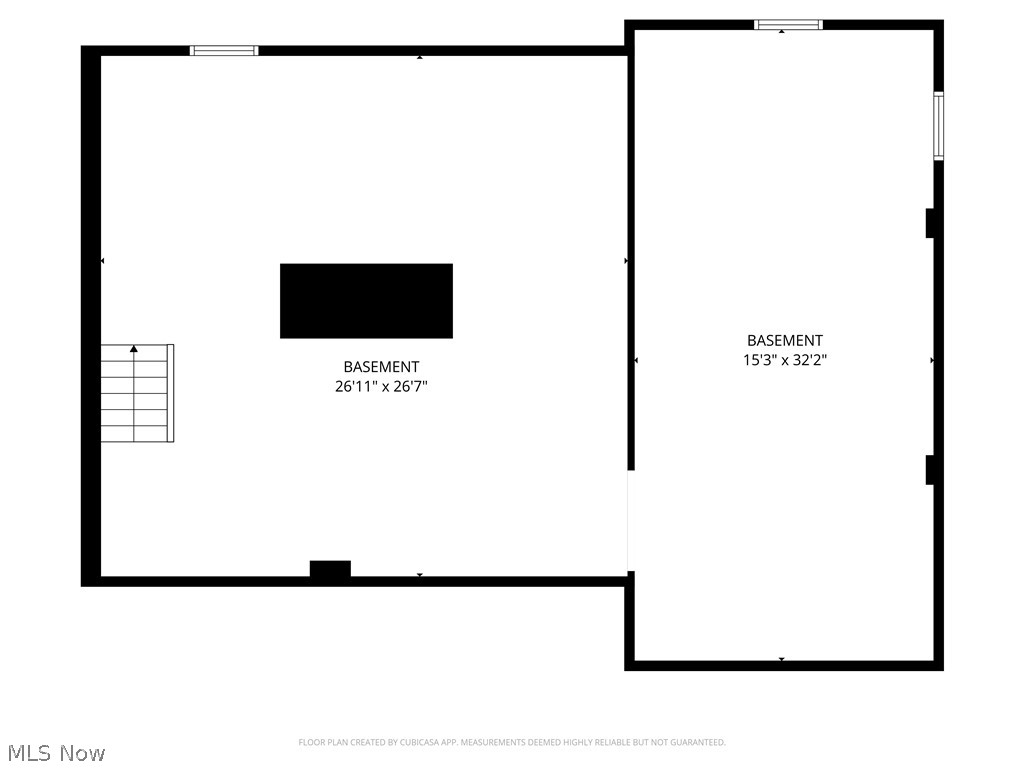 12066 Huntoon Road Painesville OH 44077