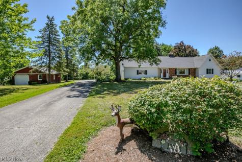 12066 Huntoon Road Painesville OH 44077