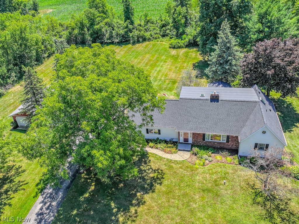 12066 Huntoon Road Painesville OH 44077