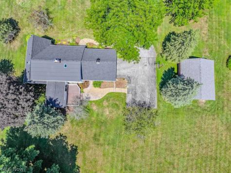 12066 Huntoon Road Painesville OH 44077