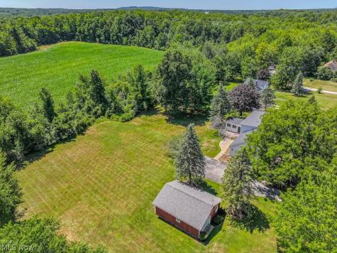 12066 Huntoon Road Painesville OH 44077