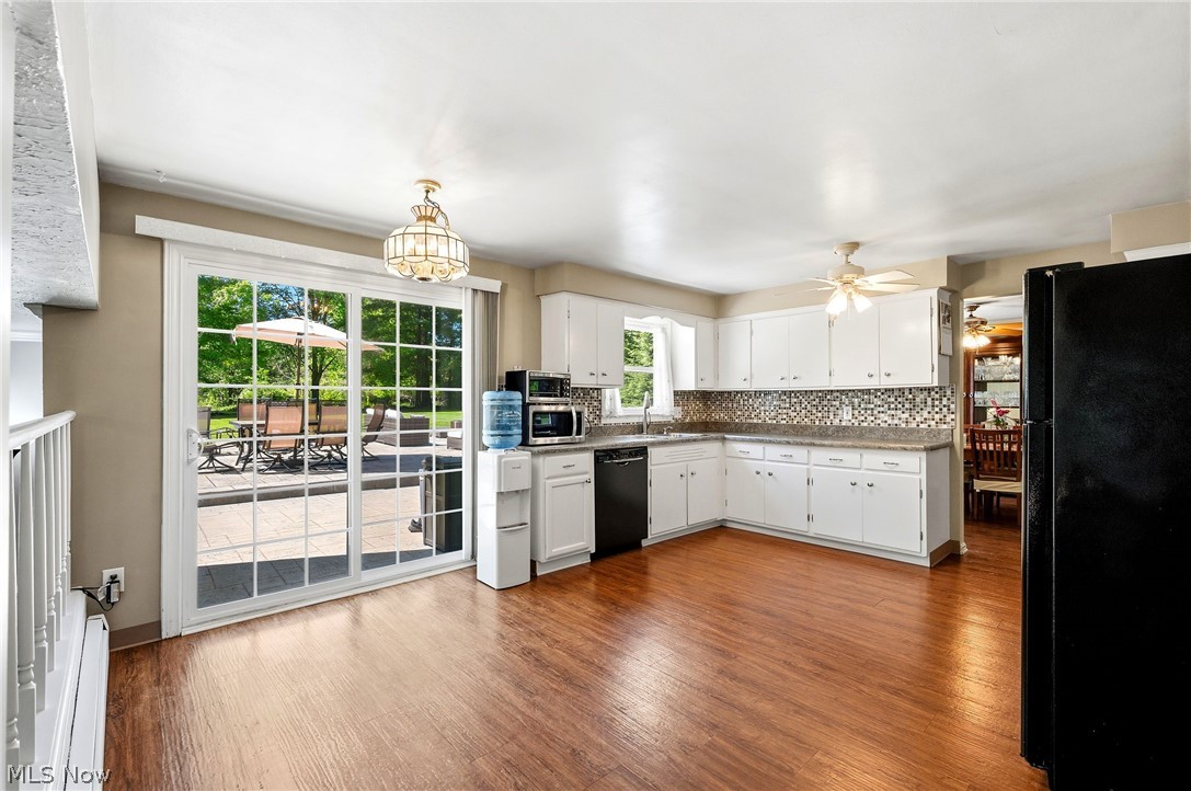 11341 Willow Hill Drive Chesterland OH 44026