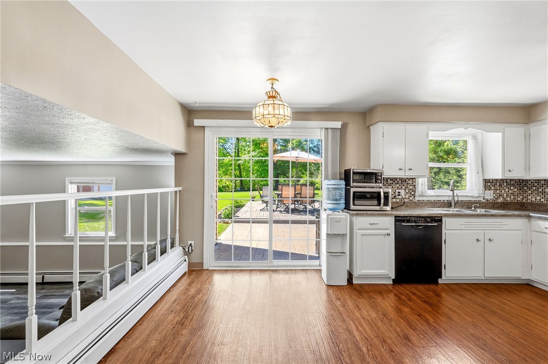 11341 Willow Hill Drive Chesterland OH 44026