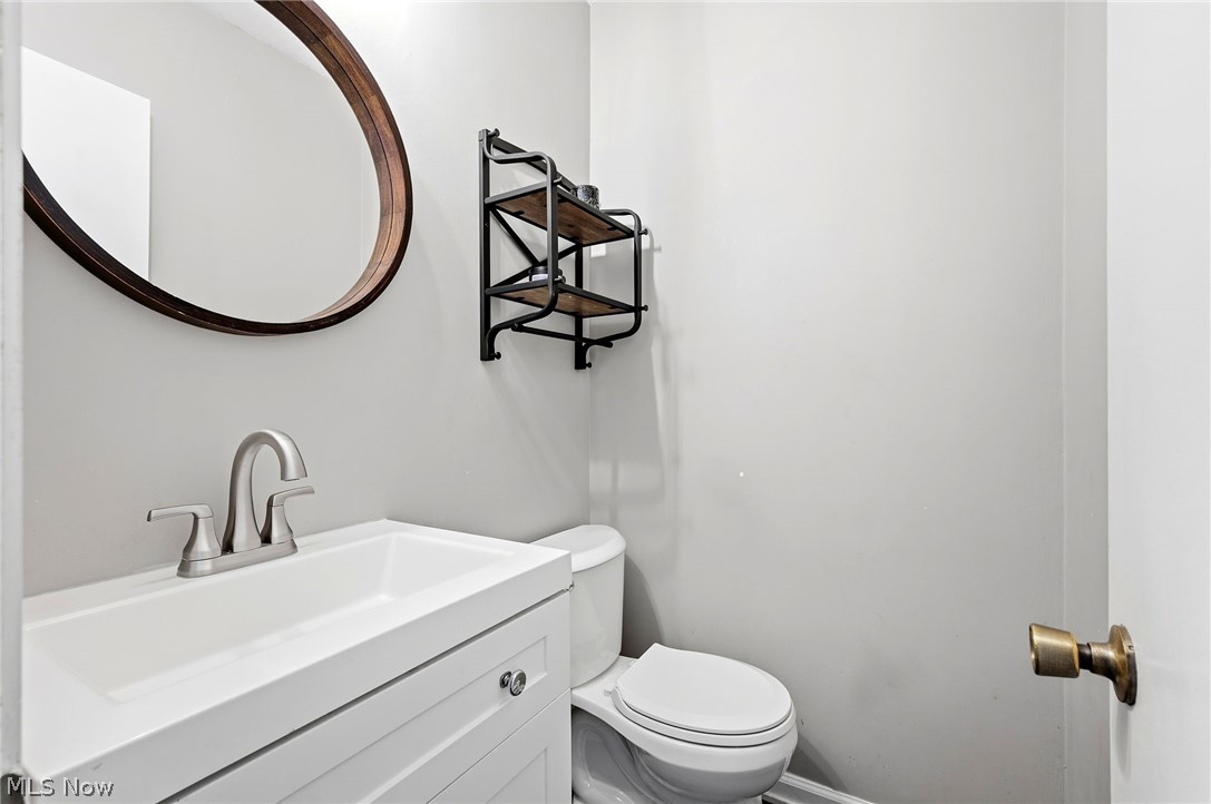 11341 Willow Hill Drive Chesterland OH 44026