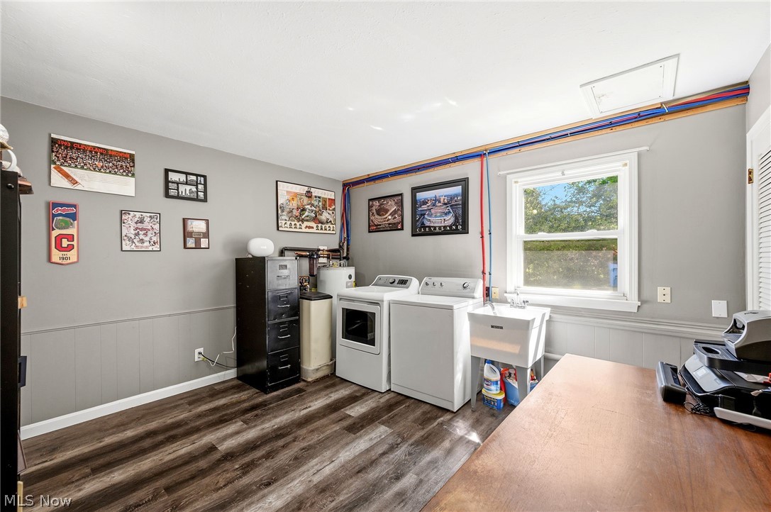 11341 Willow Hill Drive Chesterland OH 44026