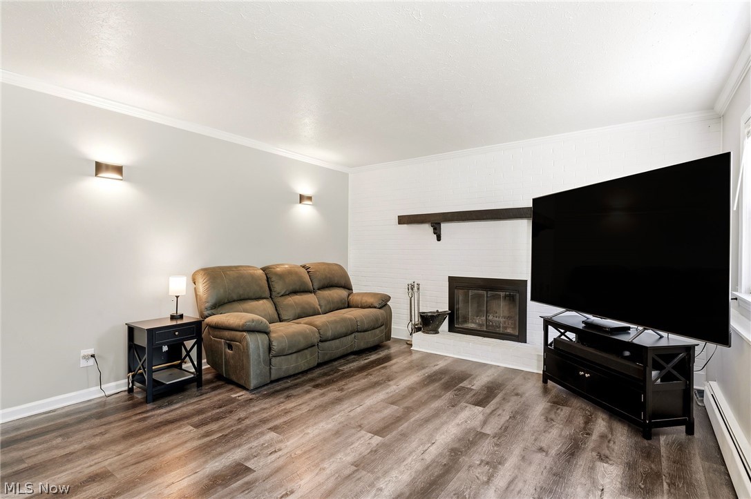 11341 Willow Hill Drive Chesterland OH 44026