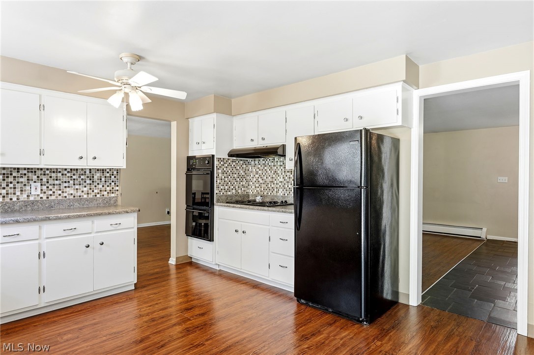 11341 Willow Hill Drive Chesterland OH 44026