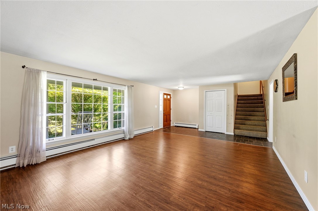 11341 Willow Hill Drive Chesterland OH 44026