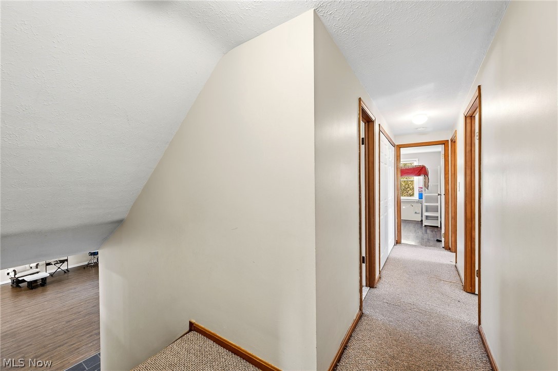 11341 Willow Hill Drive Chesterland OH 44026