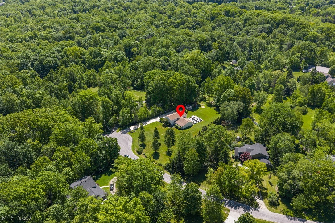 11341 Willow Hill Drive Chesterland OH 44026