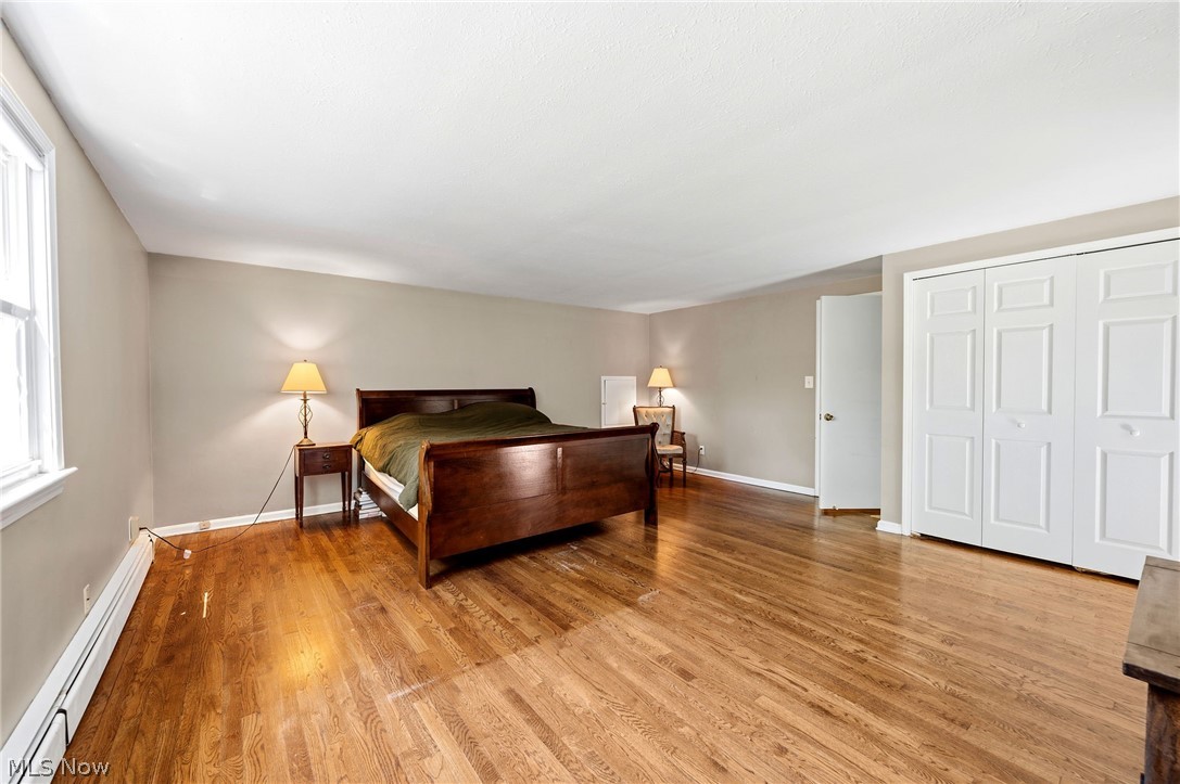 11341 Willow Hill Drive Chesterland OH 44026